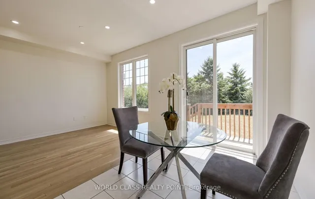 Additional image 7 of 6 Davenfield Circ