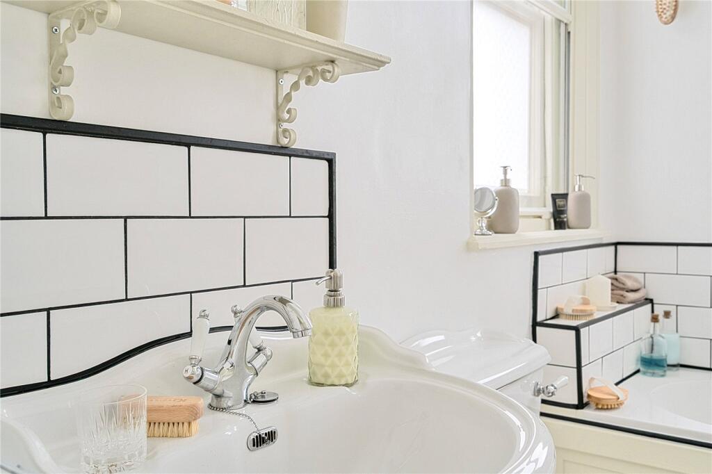 Additional image 15 of Portway, Wells, Somerset, BA5