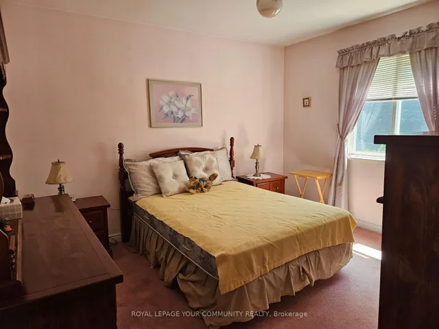 Additional image 10 of 317 Connaught Ave