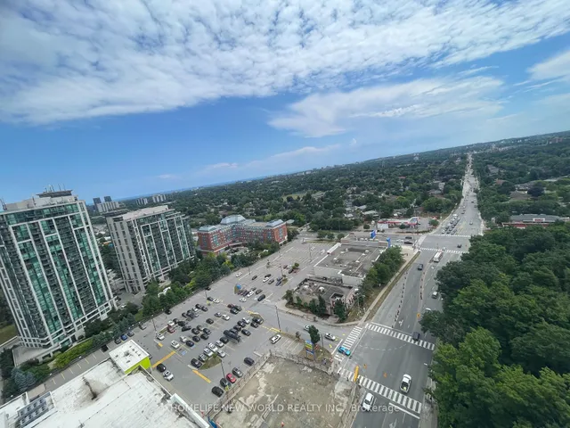 Additional image 26 of 61 Town Centre Crt Unit Ph9