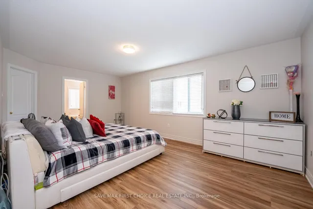 Additional image 19 of 30 Cedarsprings Way