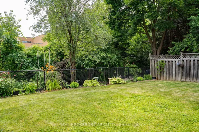 Additional image 40 of 21 Vivians Cres