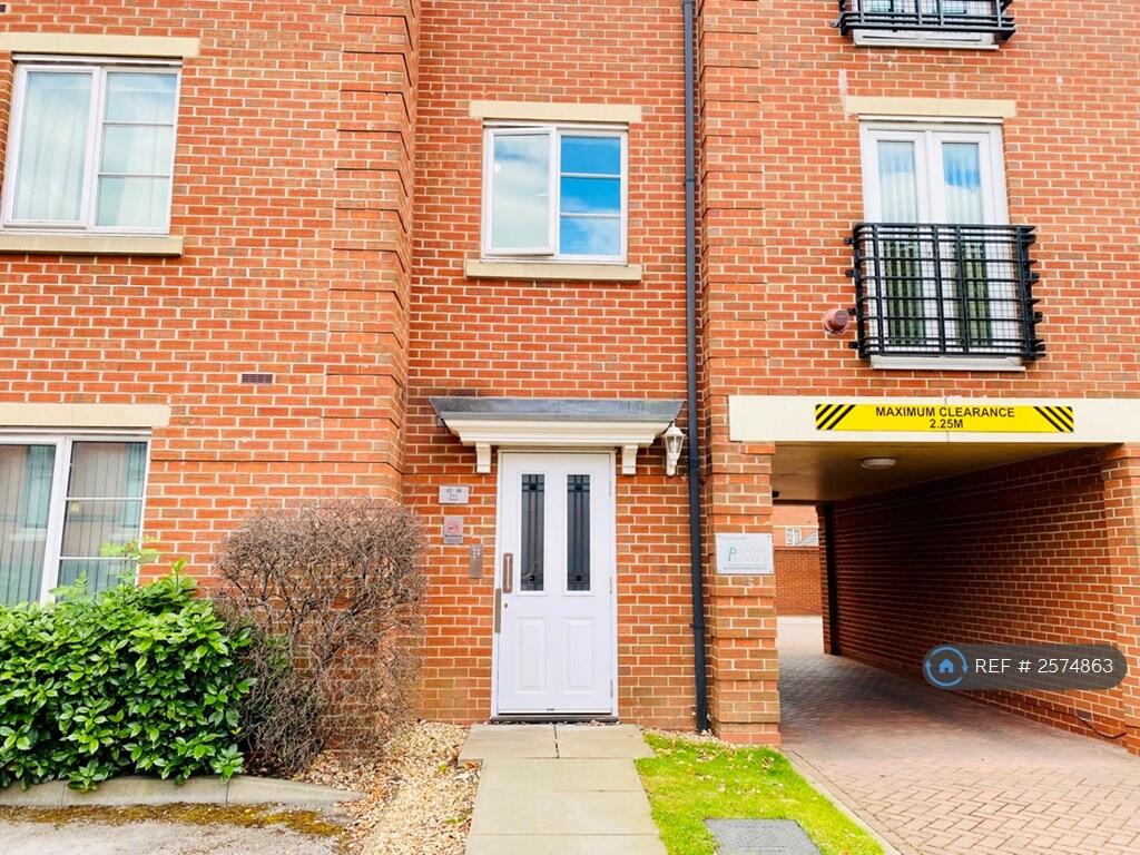 Additional image 24 of Mere Street, Birmingham, B23