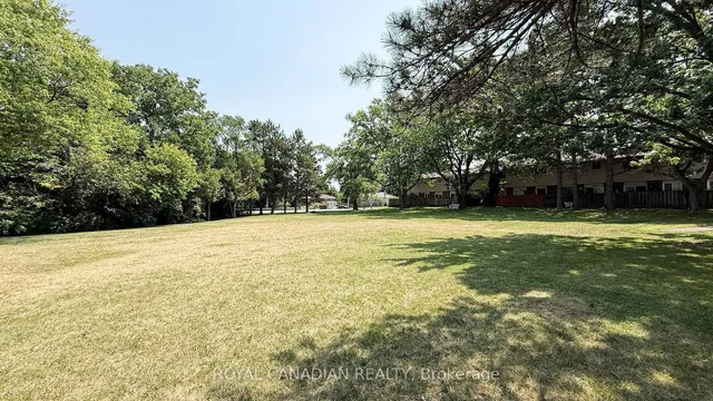 Additional image 36 of 100 Quigley Rd Unit 119