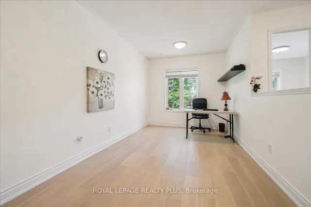 Additional image 30 of 7360 Zinnia Pl Unit 221