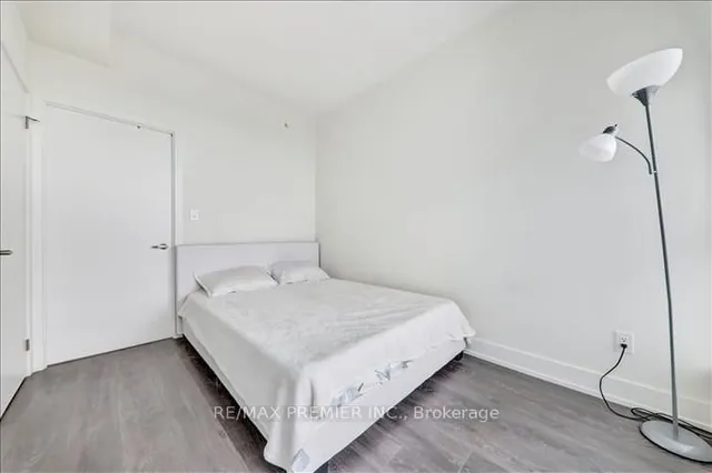 Additional image 25 of 180 Fairview Mall Dr Unit 608