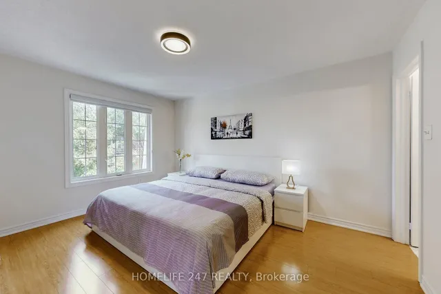 Additional image 31 of 25 Jeremiah Lane