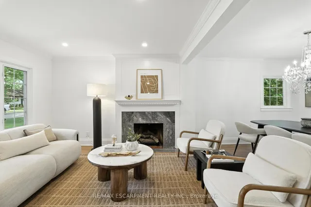 Additional image 8 of 821 SHADELAND Ave