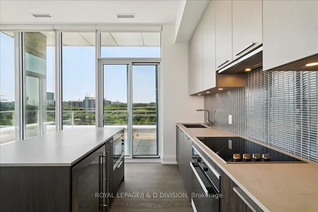 Additional image 8 of 20 Brin Dr Unit 701