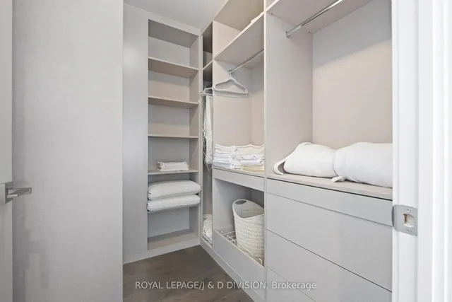 Additional image 20 of 50 Charles St Unit PH 02 (5502)