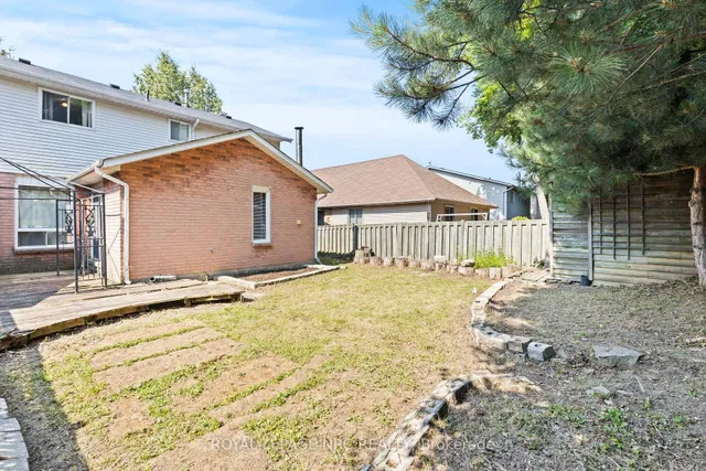 Additional image 41 of 18 Novoco Dr