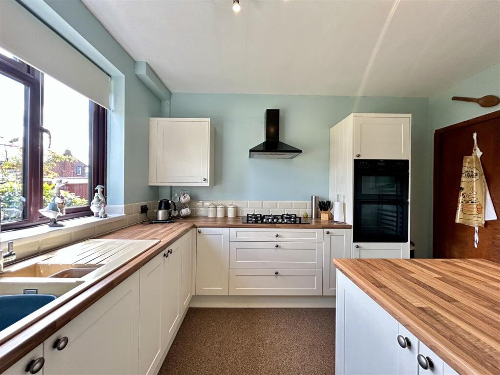 Additional image 5 of Uffmoor Lane, Halesowen