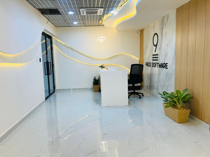 Additional image 2 of Gachibowli, Hyderabad