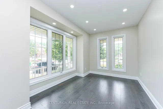 Additional image 16 of 25 Blackcherry Lane