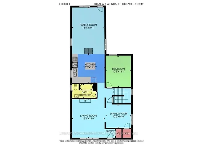 Additional image 40 of 435 EAST 42ND St