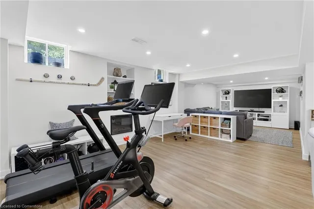 Additional image 37 of 117 Wimberly Ave