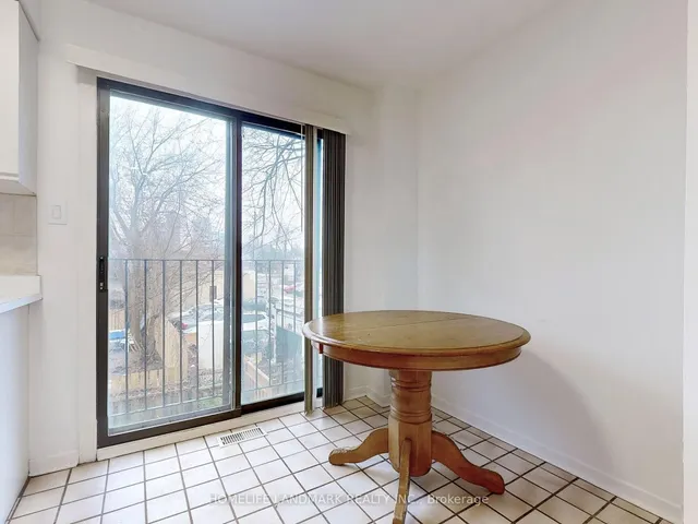 Additional image 32 of 10 Reidmount Ave Unit 7