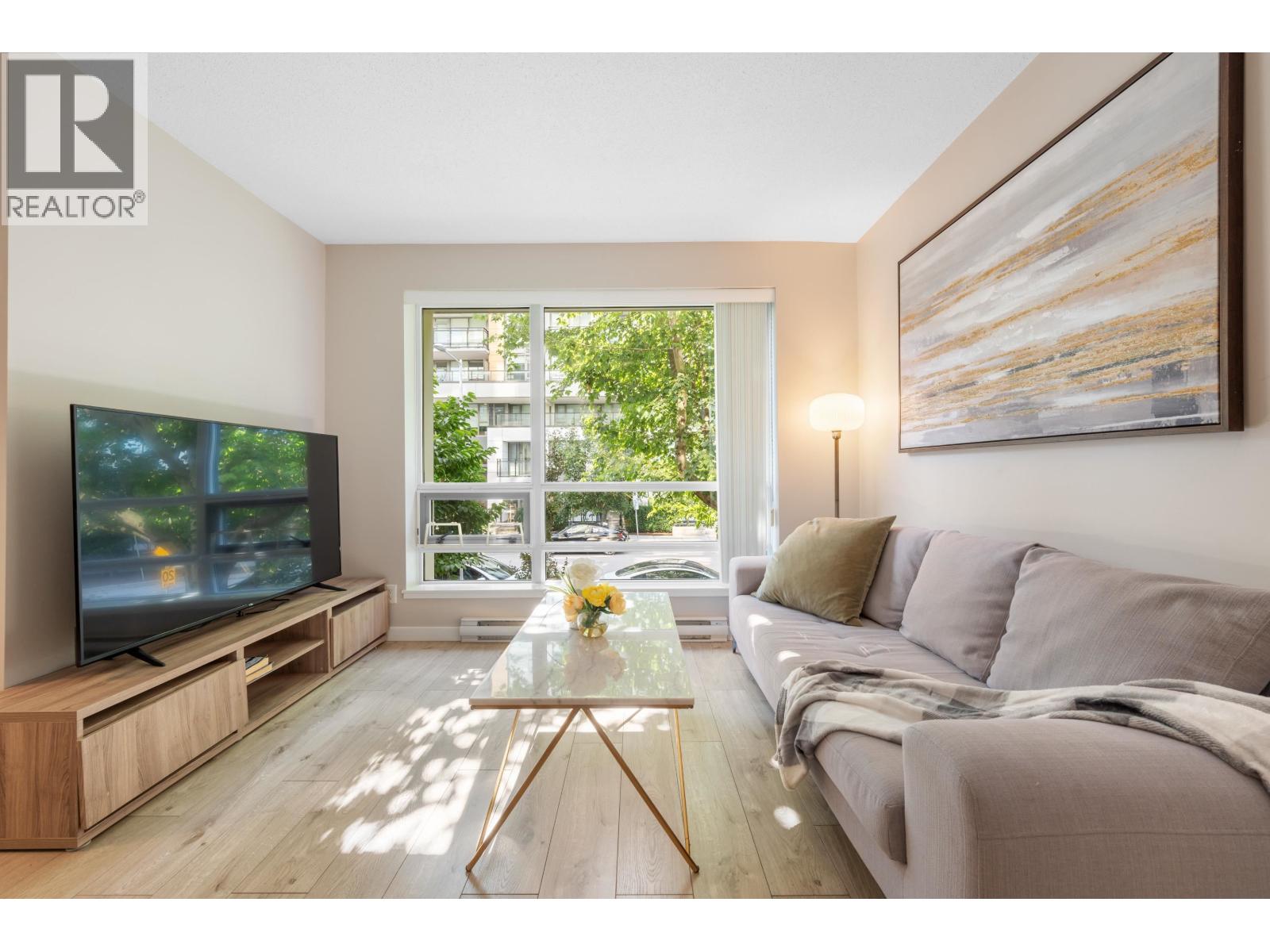 202 3111 CORVETTE WAY|Richmond, British Columbia V6X4K3