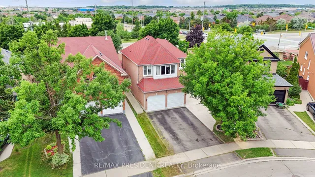 Additional image 2 of 41 Rangeland Rd