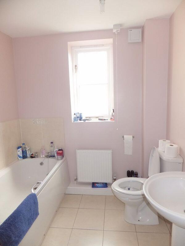 Additional image 5 of Spencer Road, Shepton Mallet