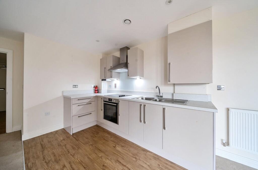 Additional image 10 of Bessemer Road, Welwyn Garden City, Hertfordshire