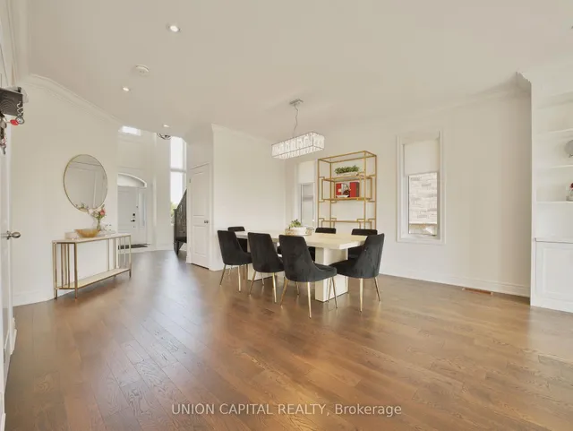 Additional image 11 of 26 Hampshire Pl