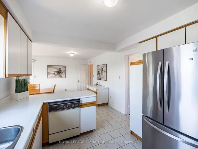 Additional image 19 of 155 Silverhill Dr