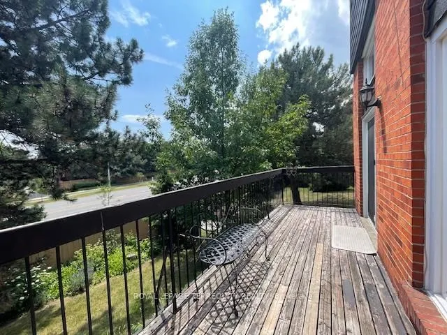 Additional image 42 of 1755 Rathburn Rd Unit 56