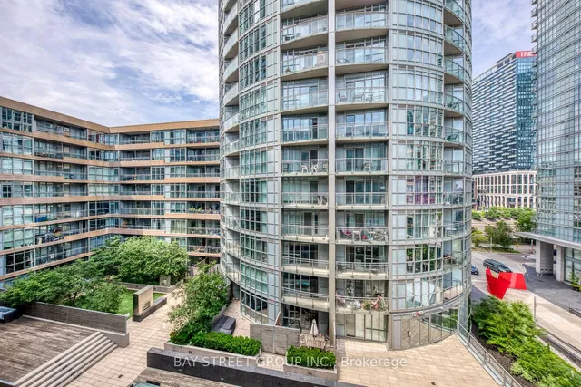 Additional image 23 of 151 Dan Leckie Way Unit 750