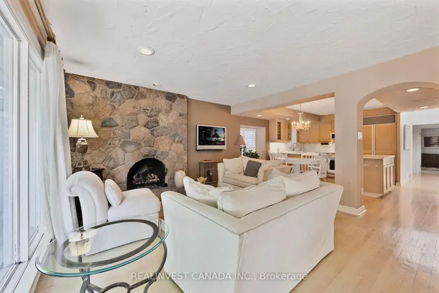 Additional image 14 of 110 Goulding Ave