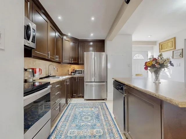 Additional image 8 of 14 Hawkins Crt