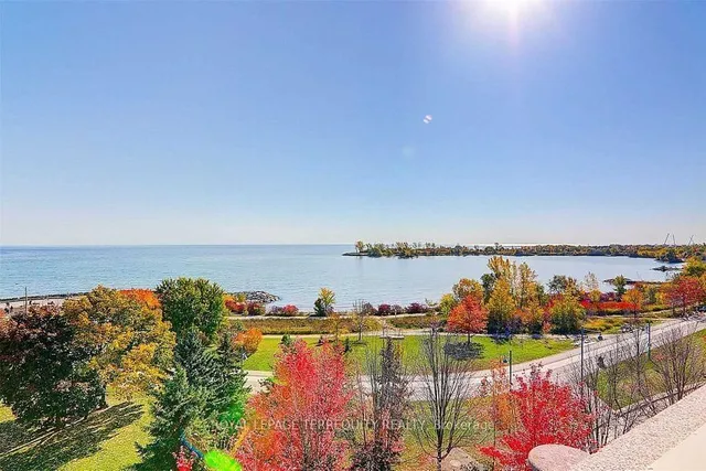 Additional image 27 of 88 Palace Pier Crt Unit 705