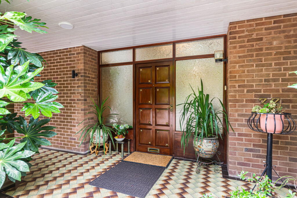 Additional image 7 of Ladywood Road, Four Oaks Estate , Sutton Coldfield, B74