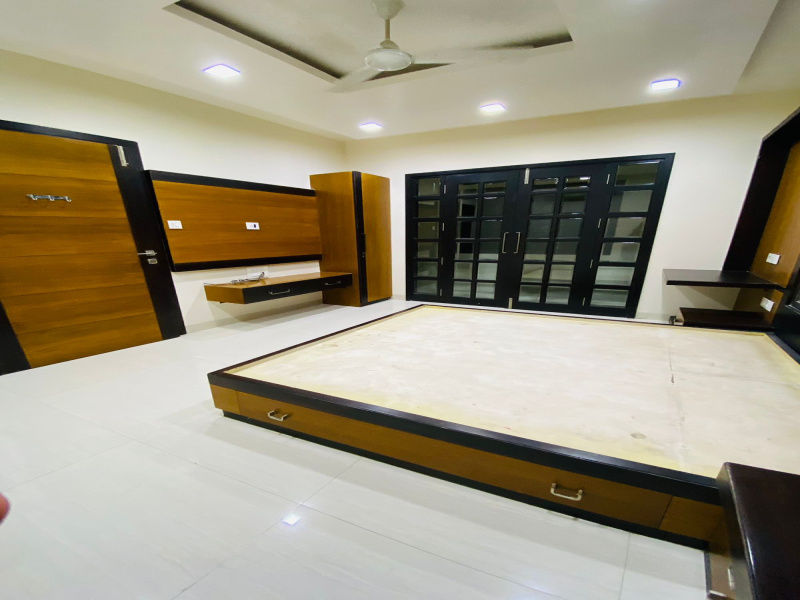 Additional image 2 of Labhandi, Raipur