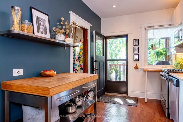 Additional image 14 of 150 Caroline St