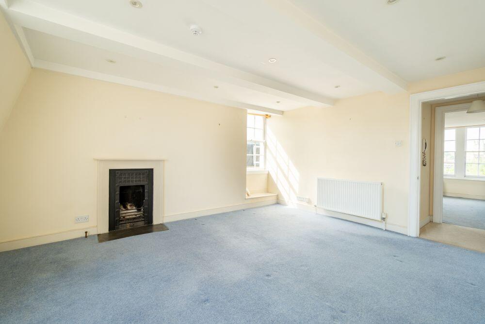 Additional image 13 of Flat ,  Edward Street, Bathwick, Bath