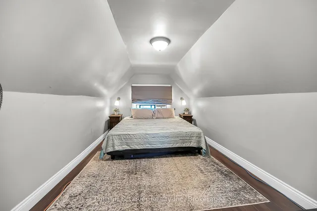 Additional image 21 of 49 EAST BEND Ave