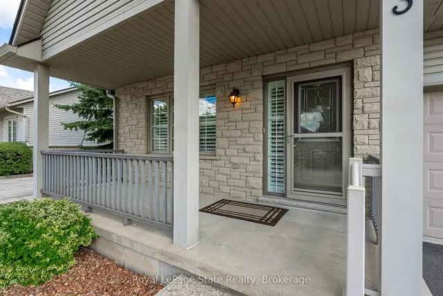 Additional image 4 of 34 Southbrook Dr Unit 3