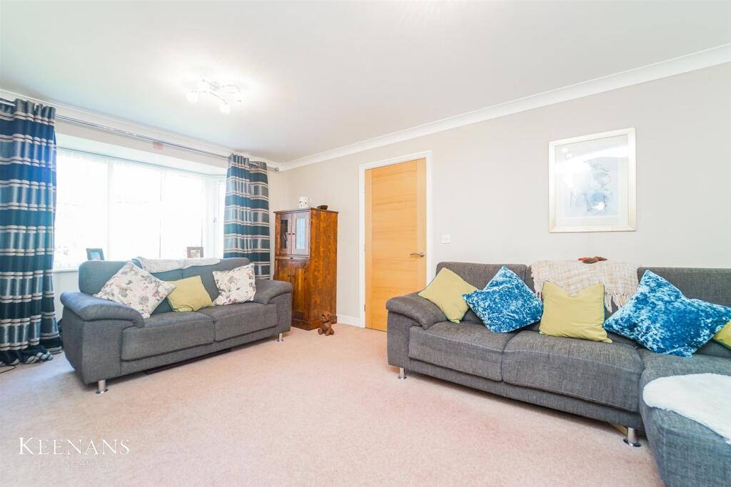 Additional image 6 of Whiteacres Close, Burnley