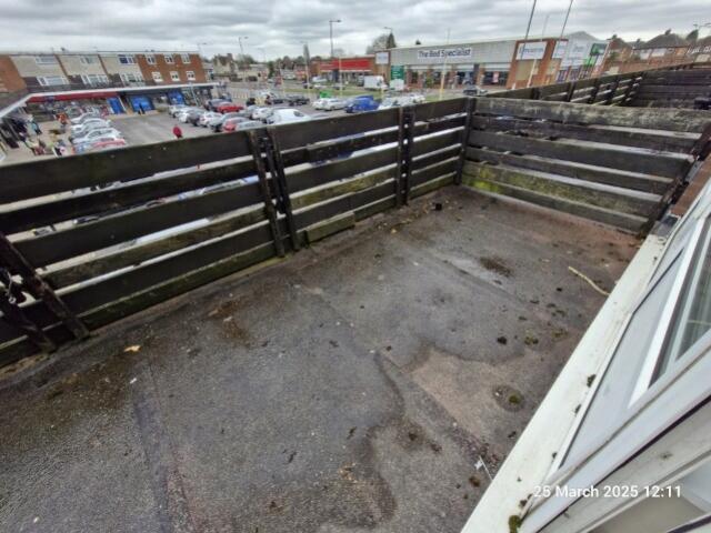 Additional image 8 of Coventry Road, Sheldon, Birmingham, West Midlands, B26