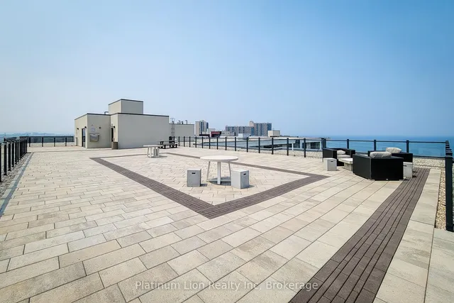 Additional image 25 of 101 Shoreview Pl Unit 513