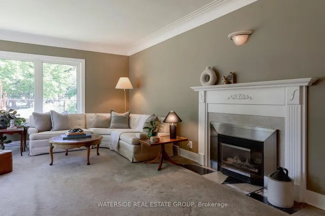 Additional image 14 of 20 Mountain Brow Blvd