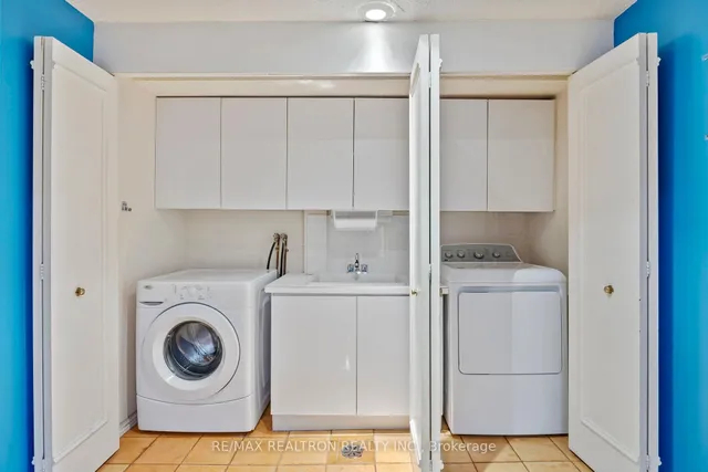 Additional image 13 of 1364 Avenue Rd