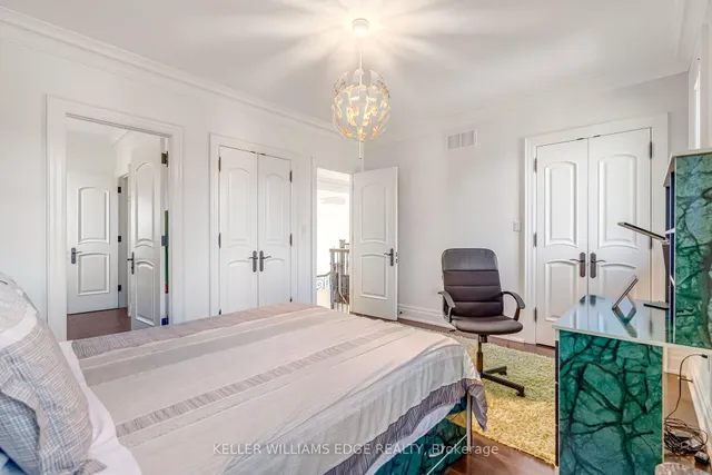 Additional image 28 of 3122 Cedar Springs Rd