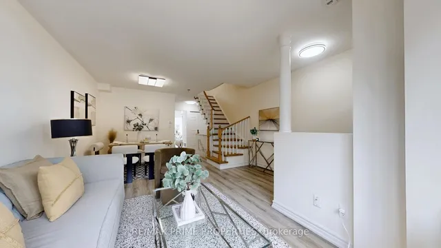 Additional image 4 of 19 Rosebank Dr Unit 205