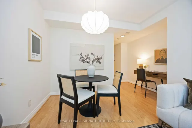 Additional image 16 of 50 Lombard St Unit 1204