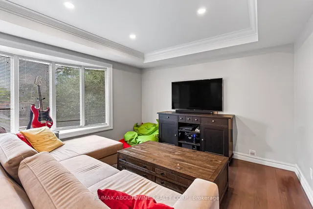 Additional image 26 of 1314 Fisher Ave