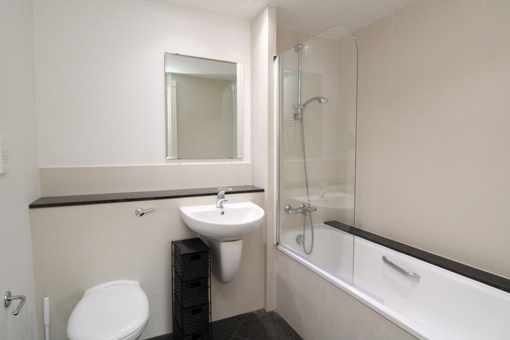 Additional image 6 of King Edwards Wharf, Birmingham