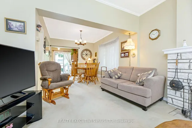 Additional image 7 of 118 Alder Cres