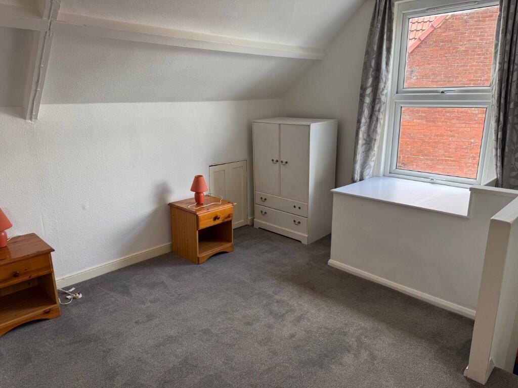 Additional image 8 of Newtown, Trowbridge, Wiltshire, BA14